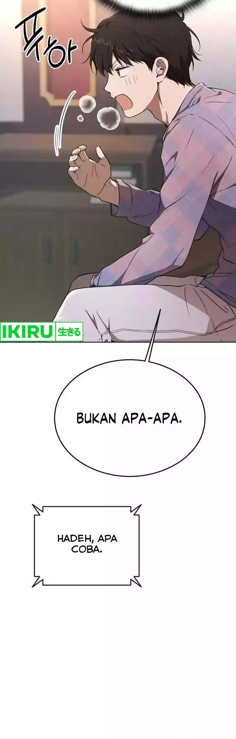 Halaman 68