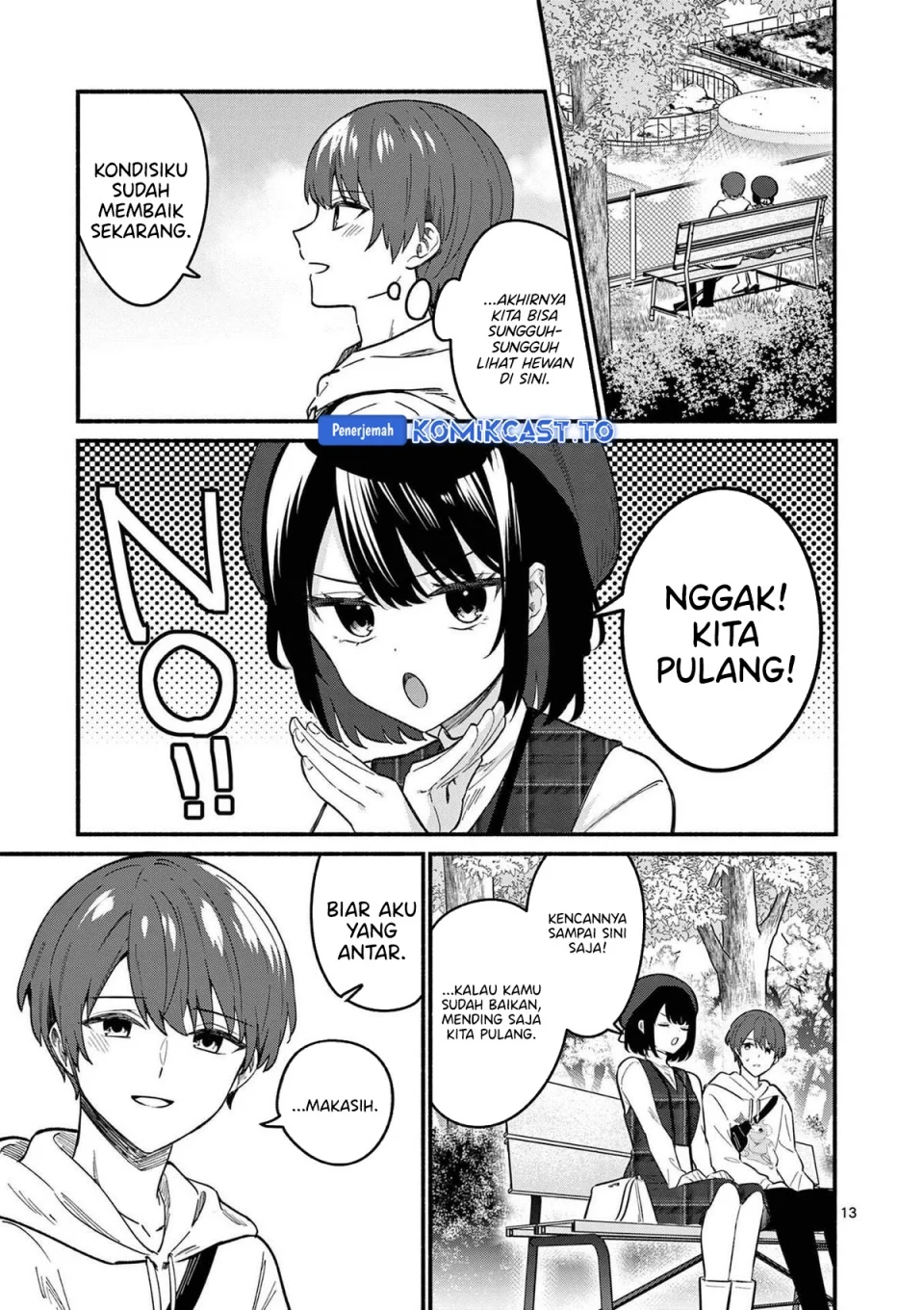Halaman 14