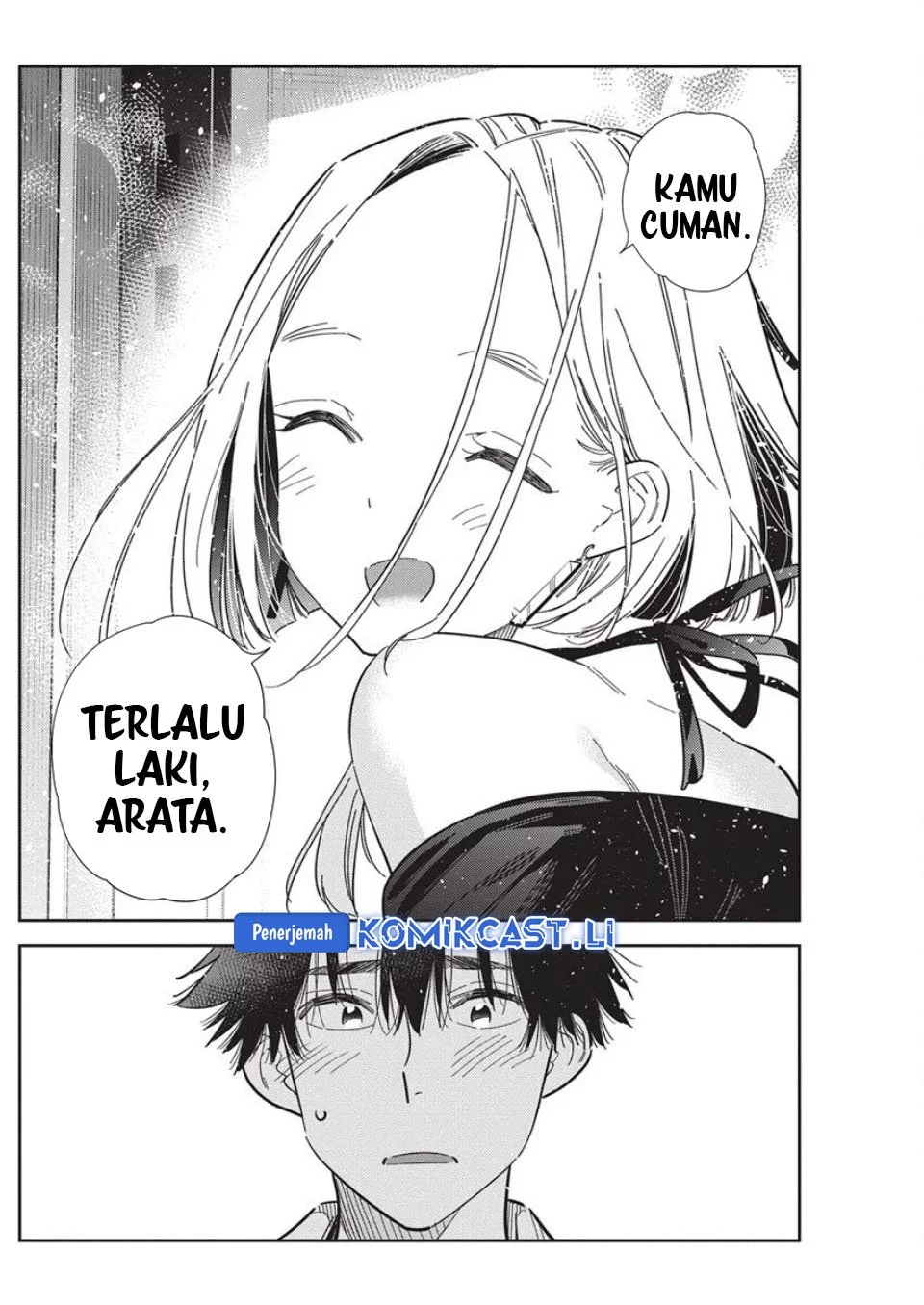 Halaman 15