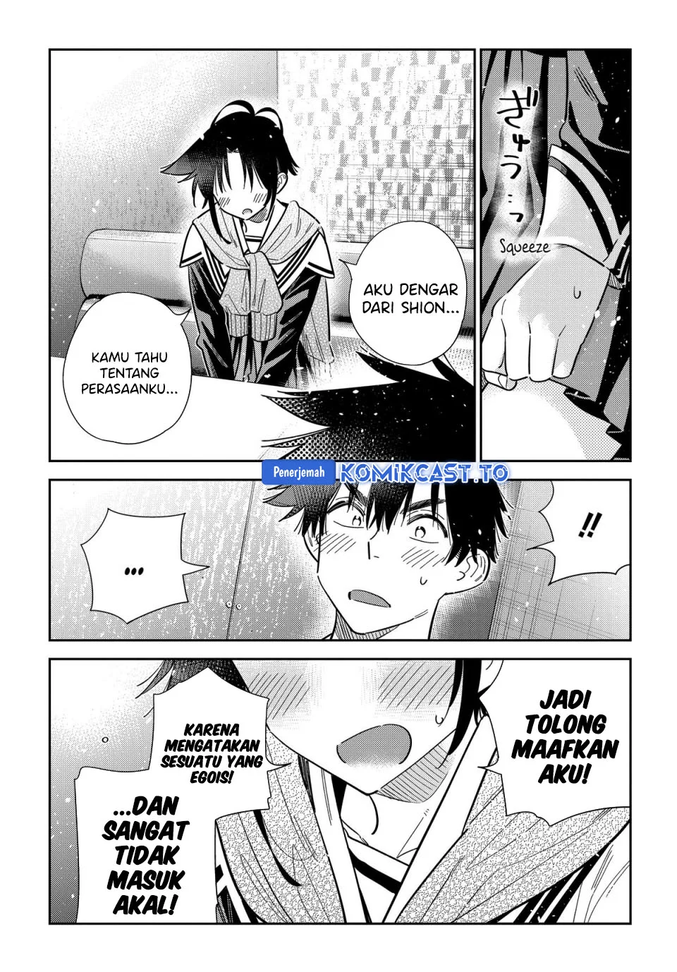 Halaman 141