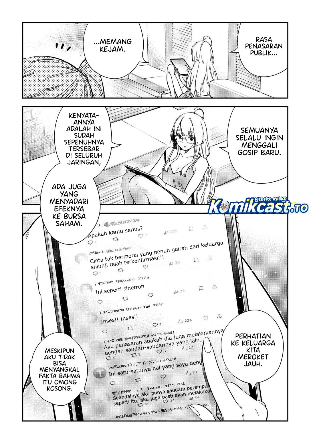 Halaman 113