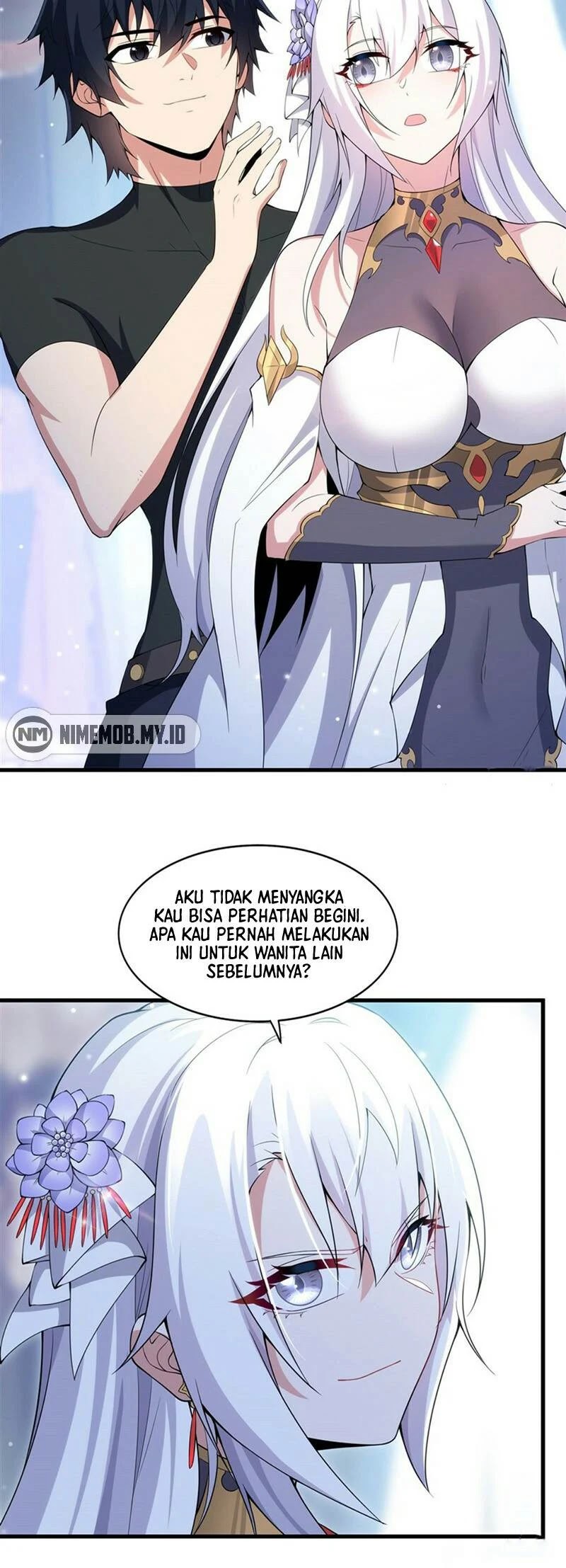 Halaman 197