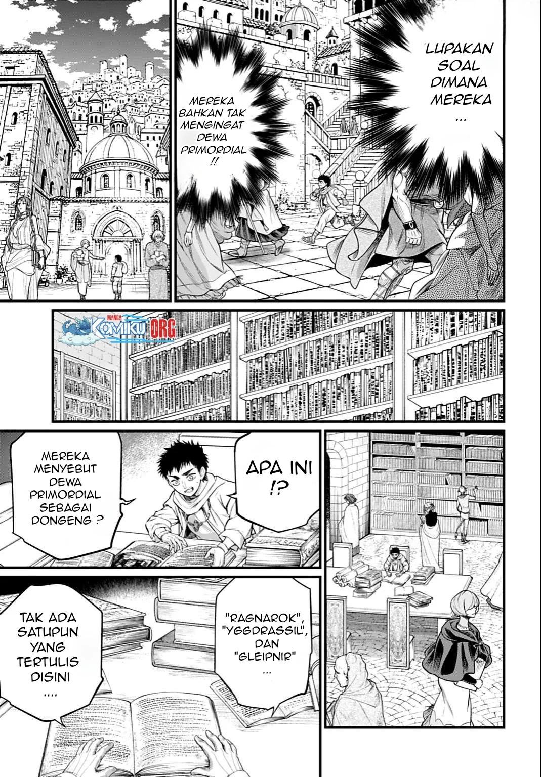 Halaman 23