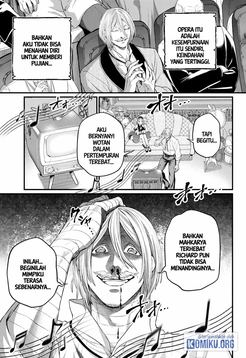Halaman 212
