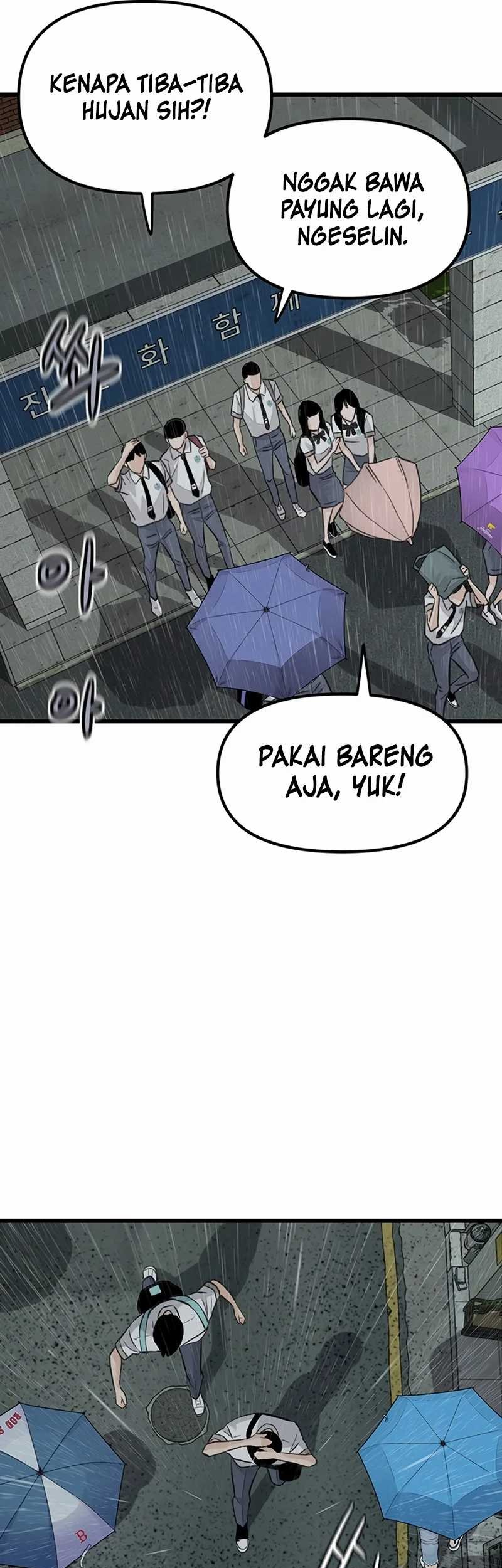 Halaman 346