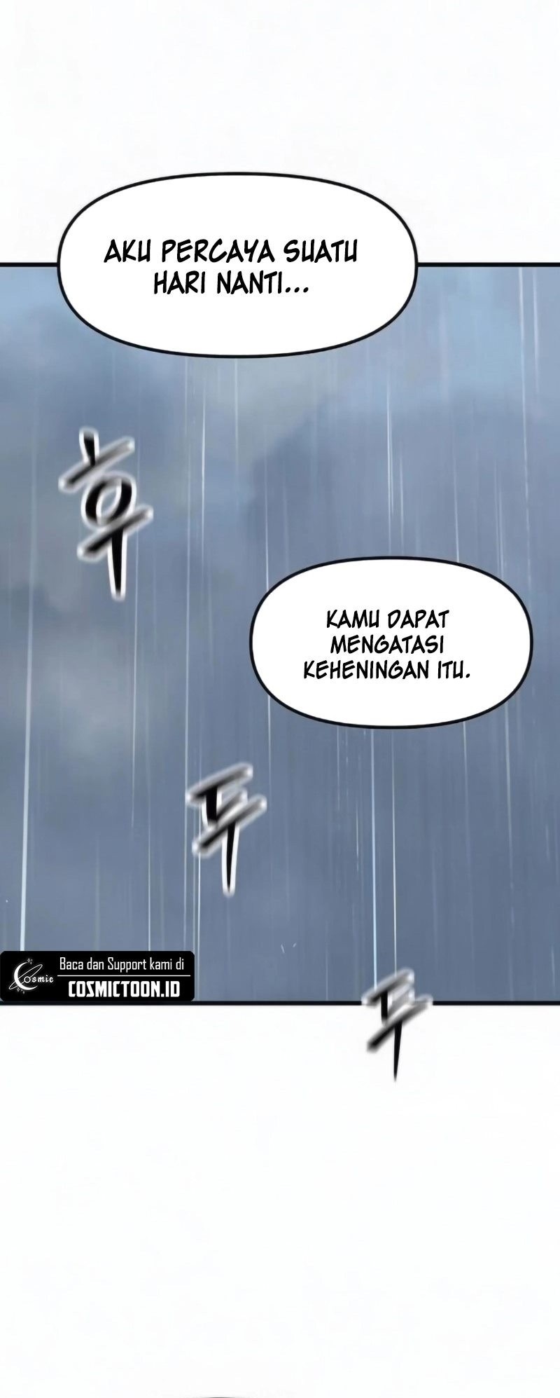 Halaman 201