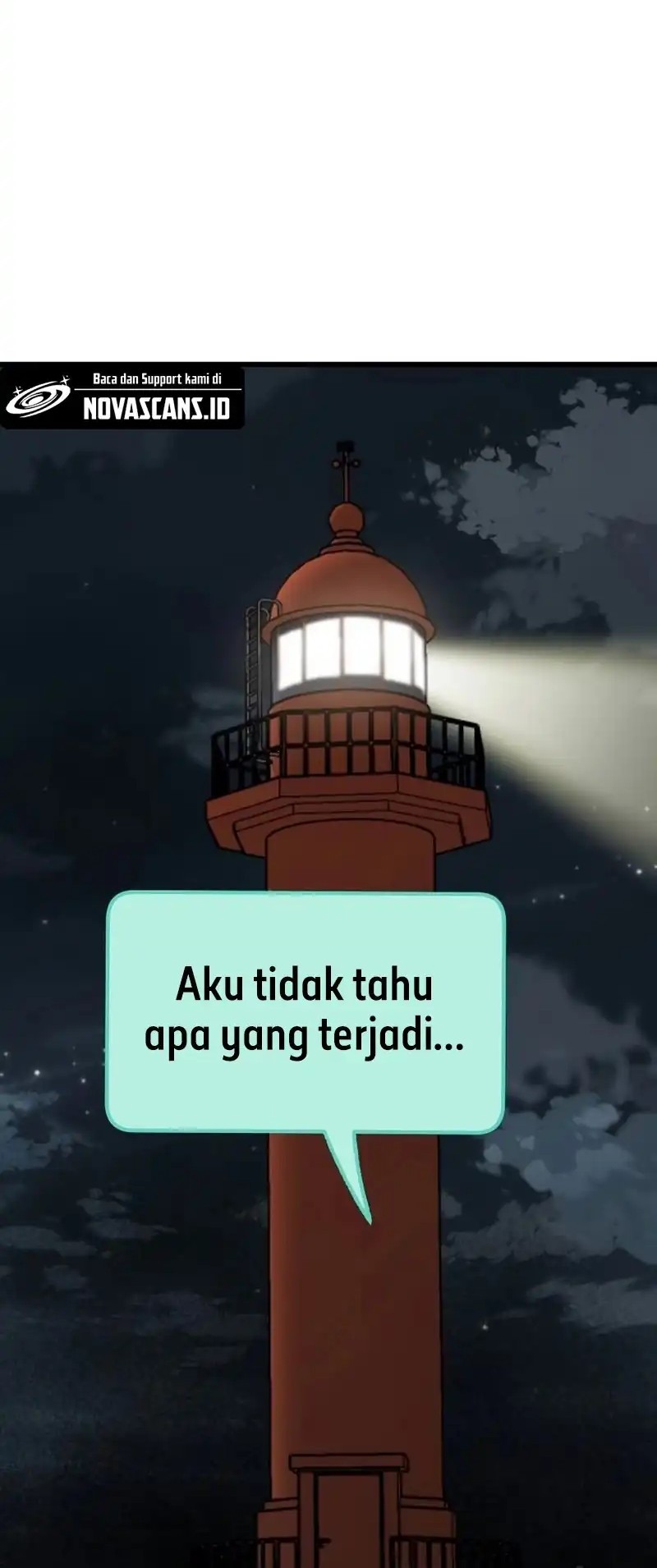 Halaman 46
