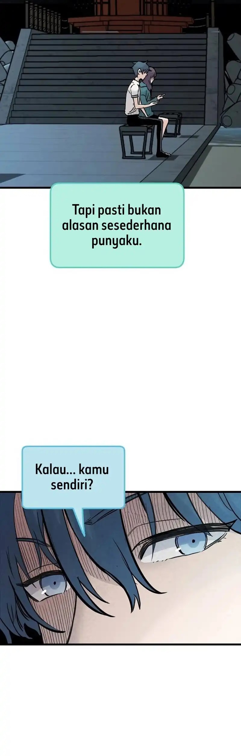 Halaman 47