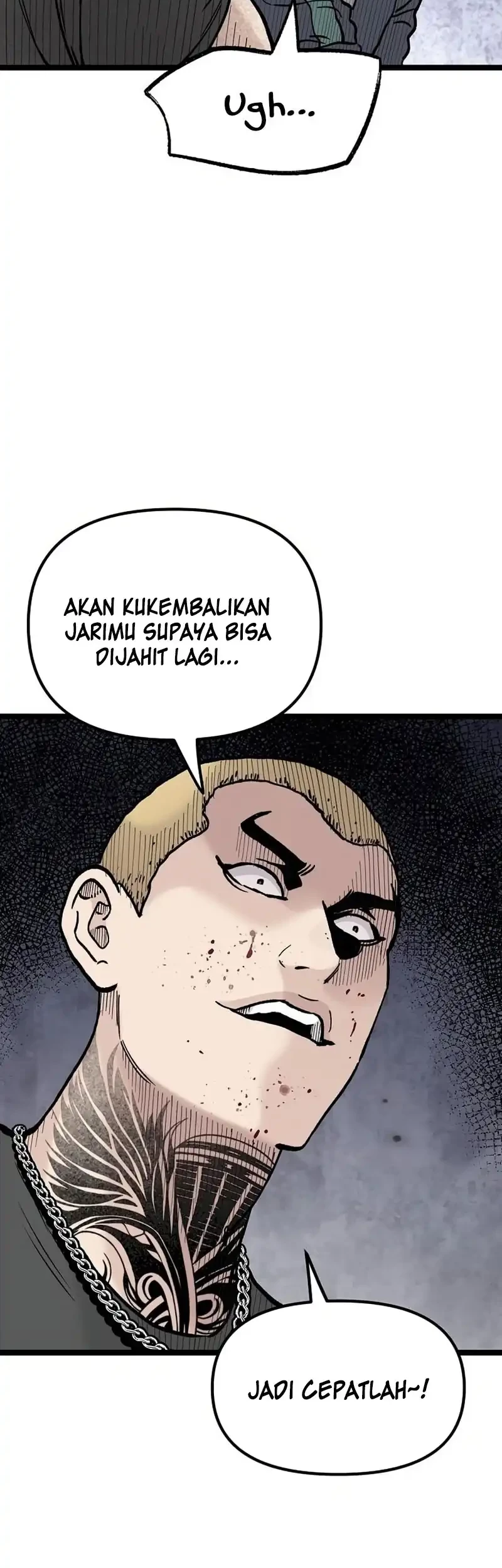 Halaman 113