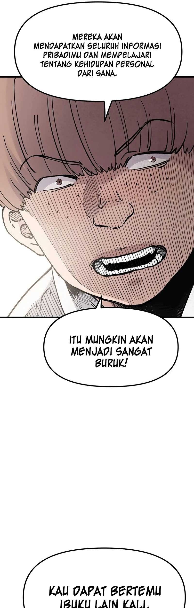 Halaman 152