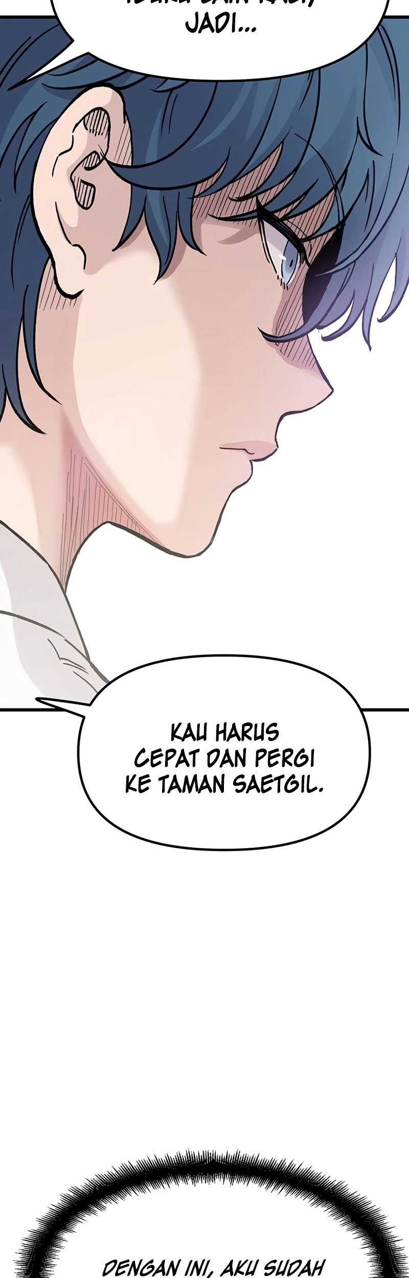 Halaman 153