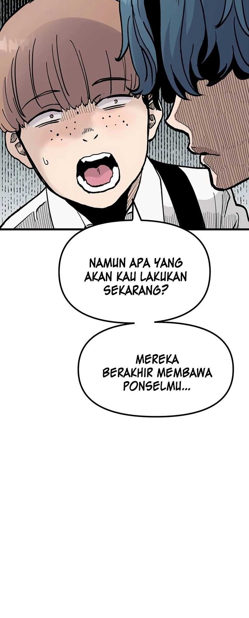Halaman 151