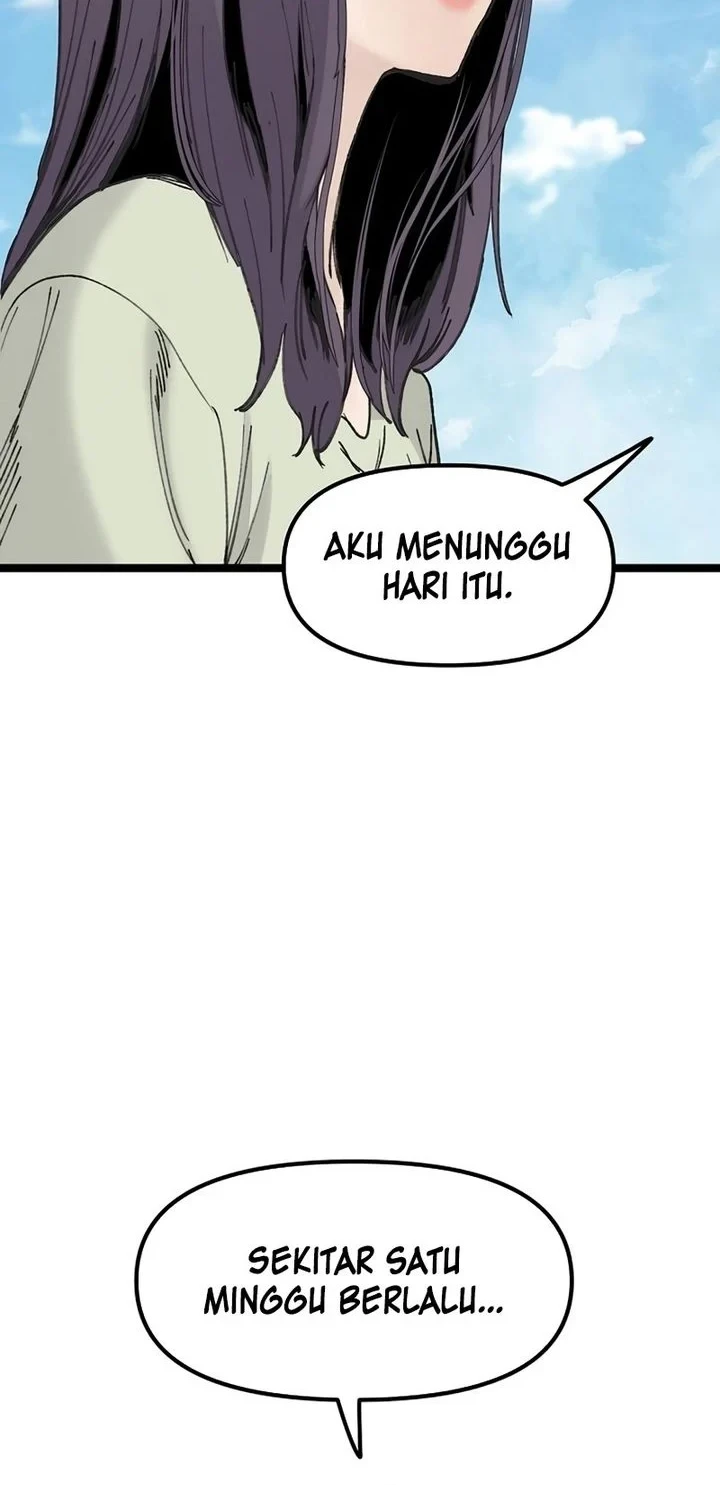 Halaman 122