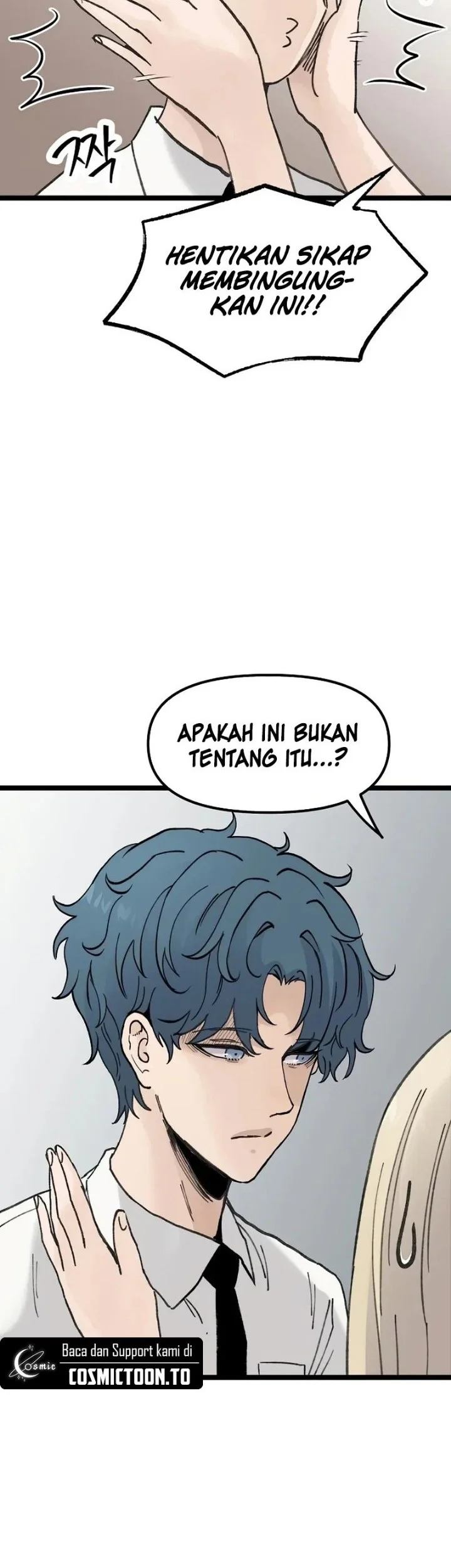 Halaman 37