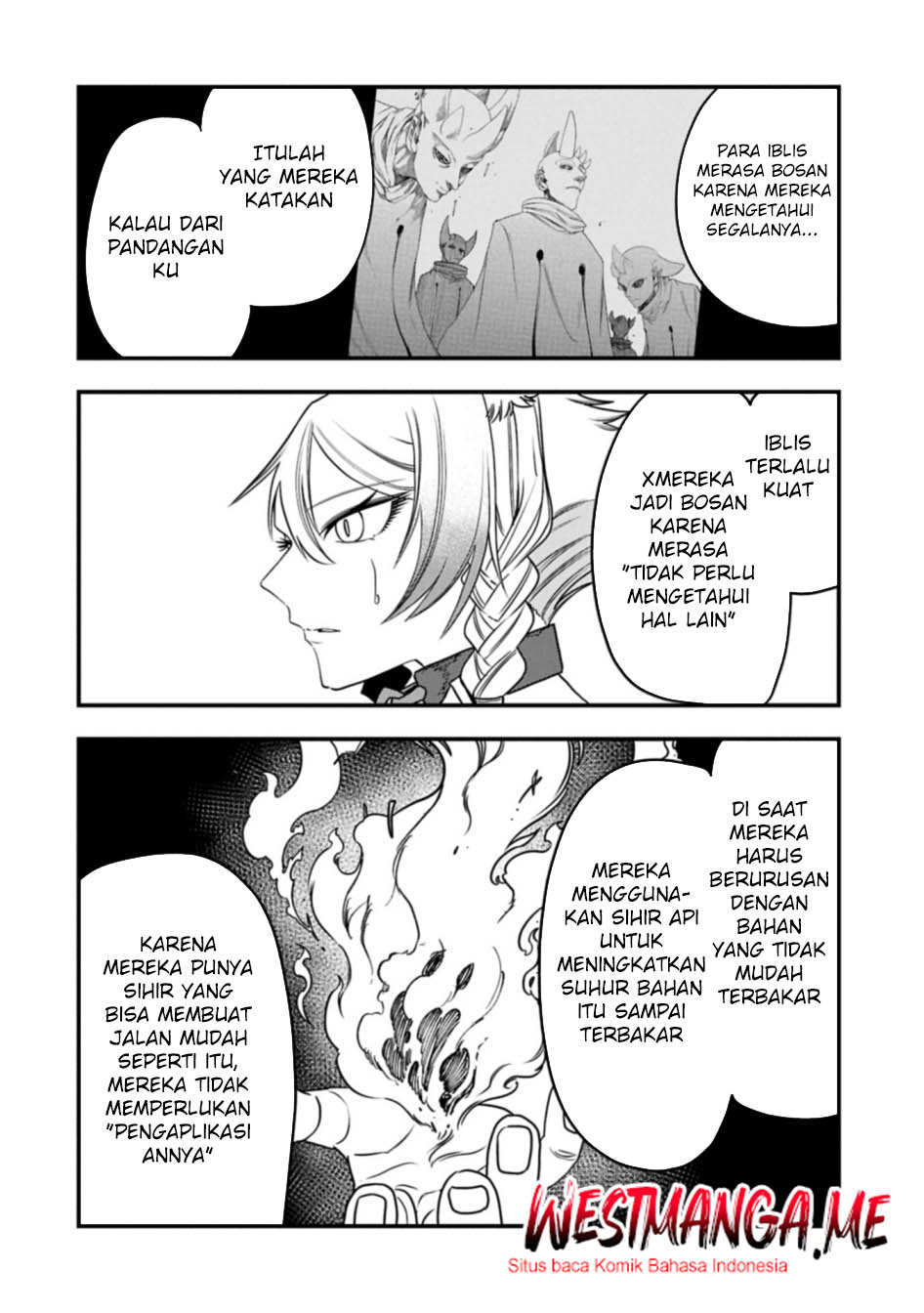Halaman 21