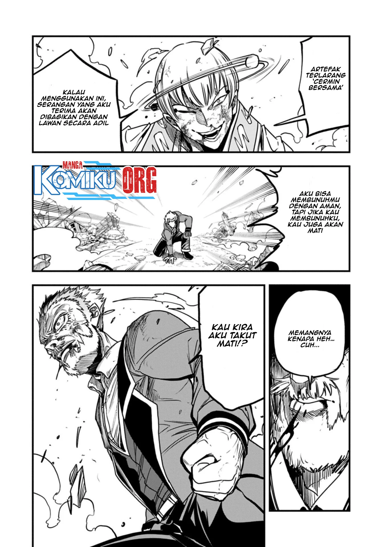 Halaman 21