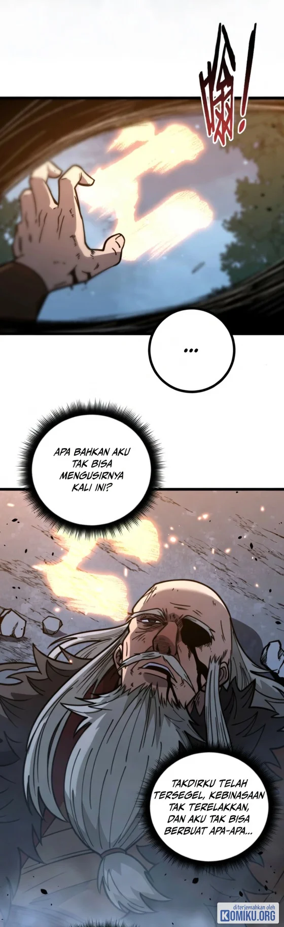 Halaman 33