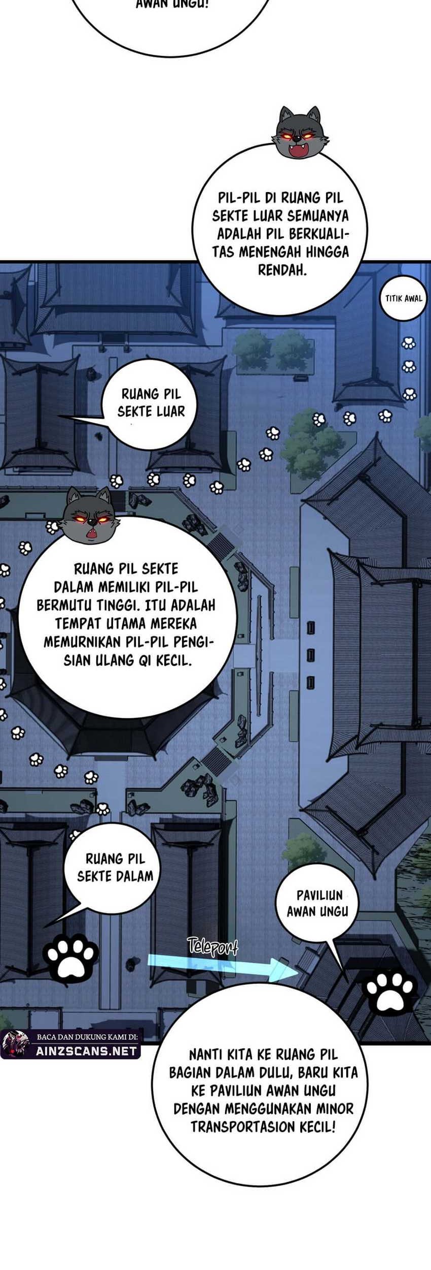 Halaman 29