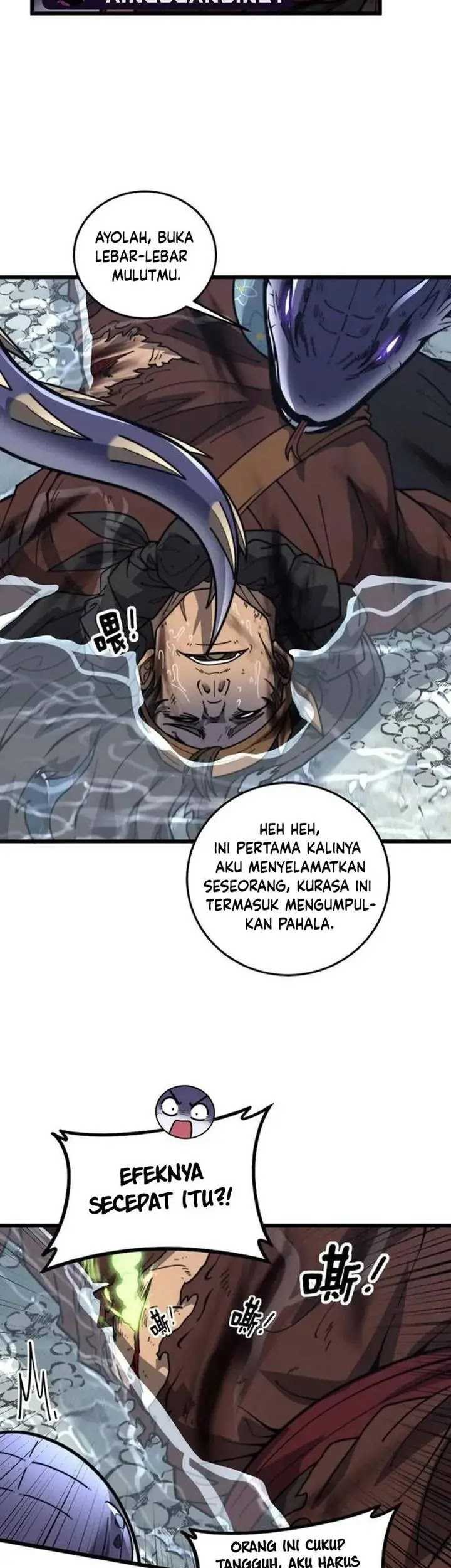 Halaman 24