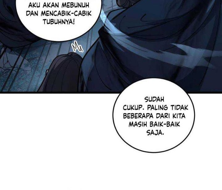 Halaman 99