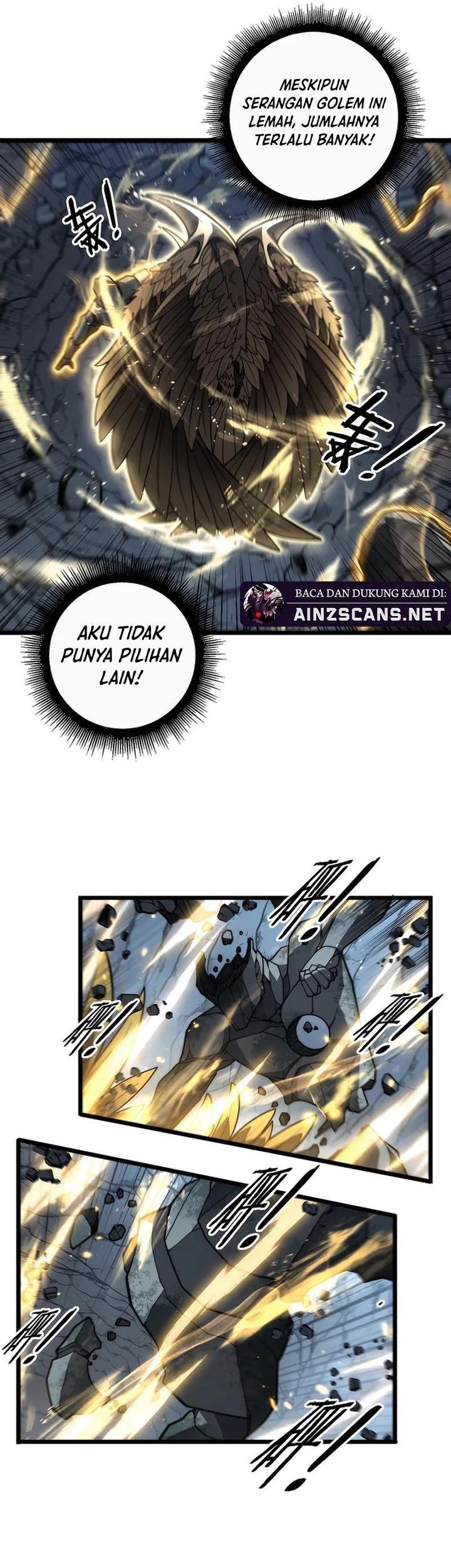 Halaman 28