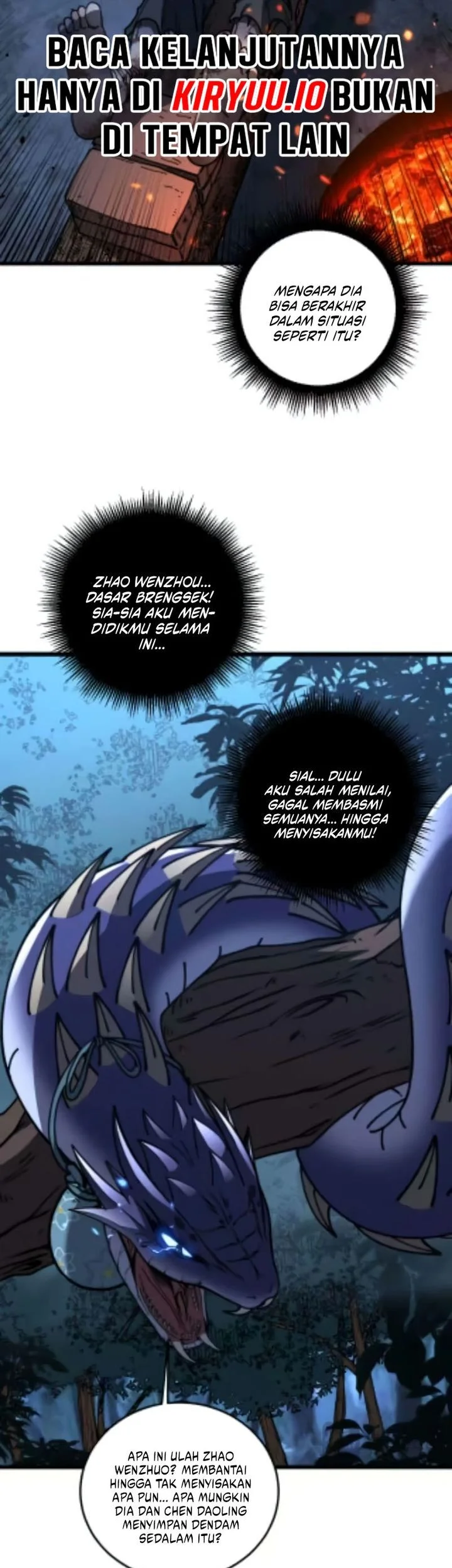 Halaman 70