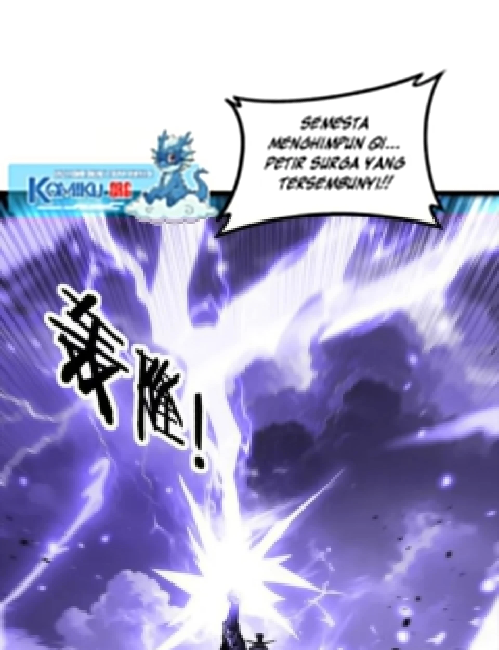 Halaman 85