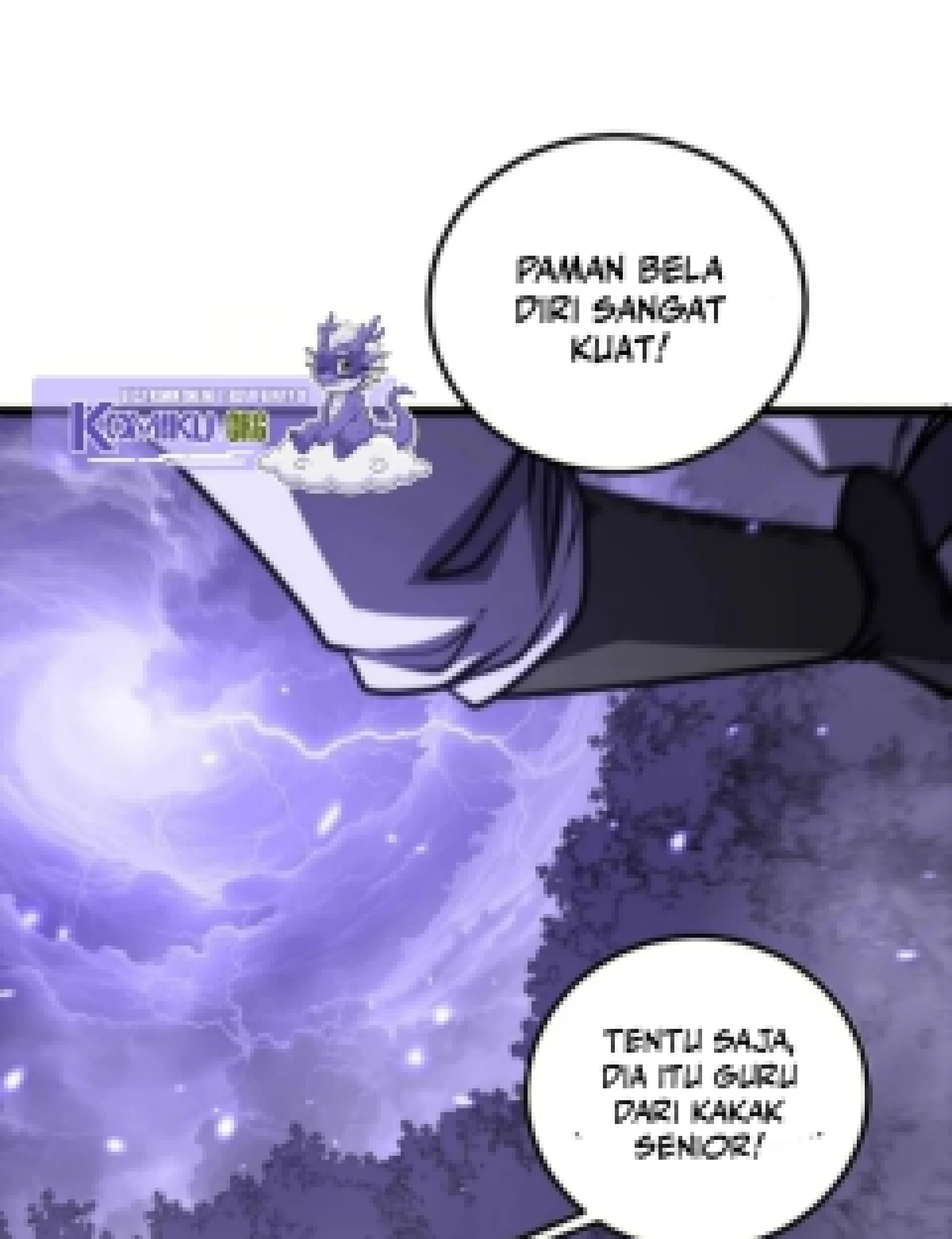 Halaman 87