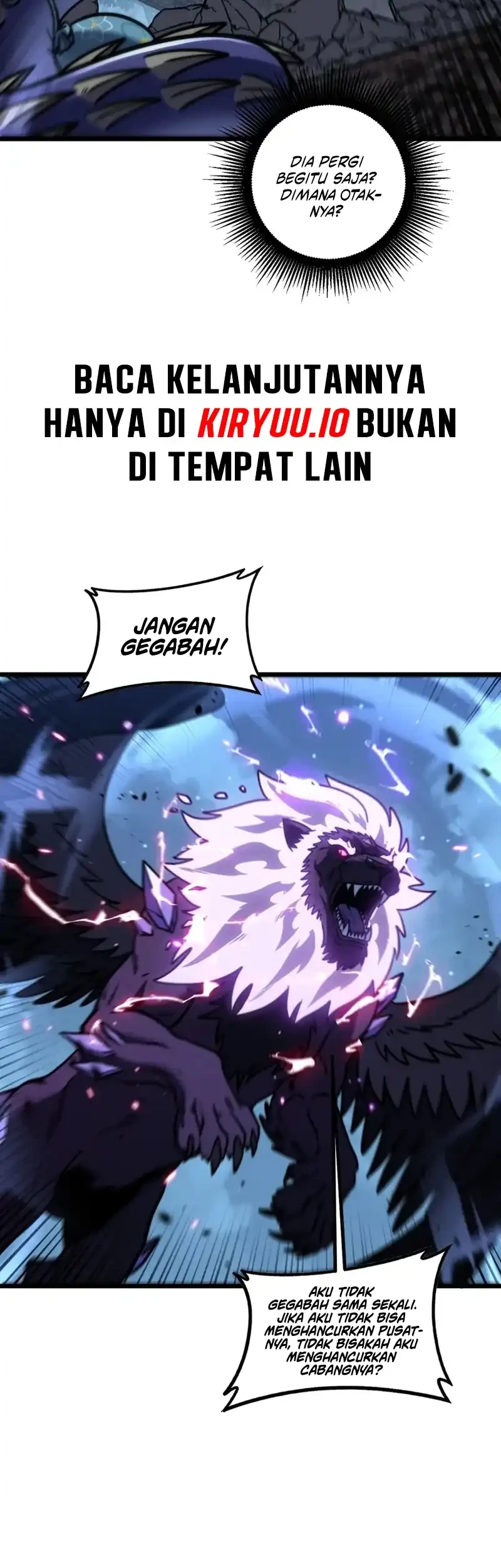Halaman 109