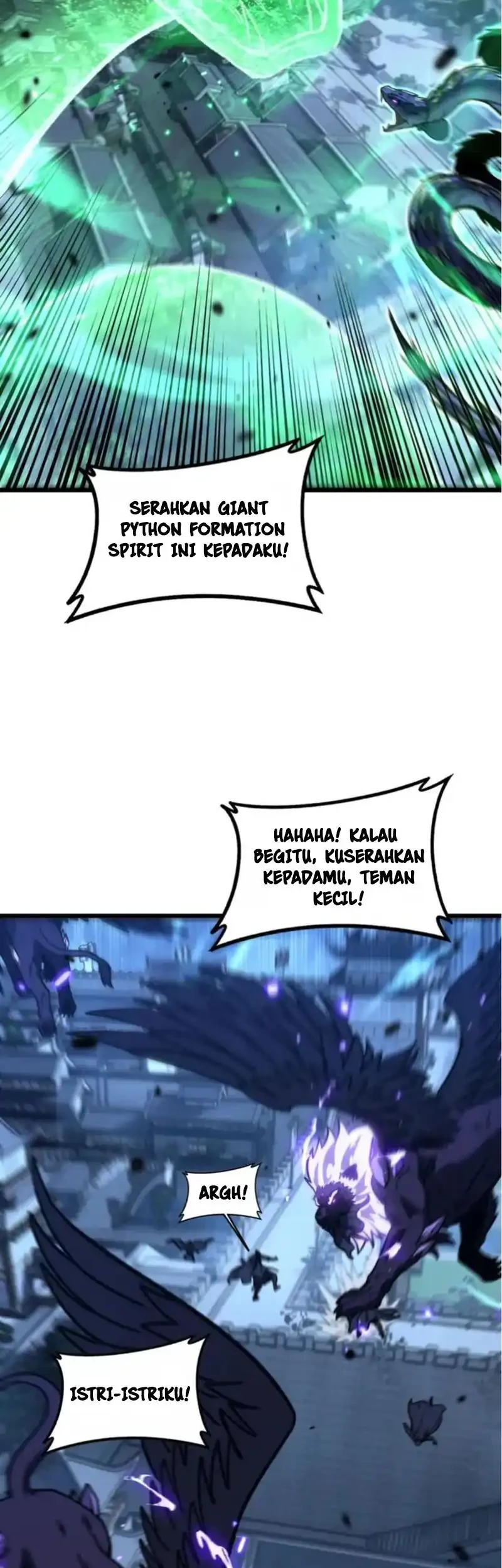 Halaman 65