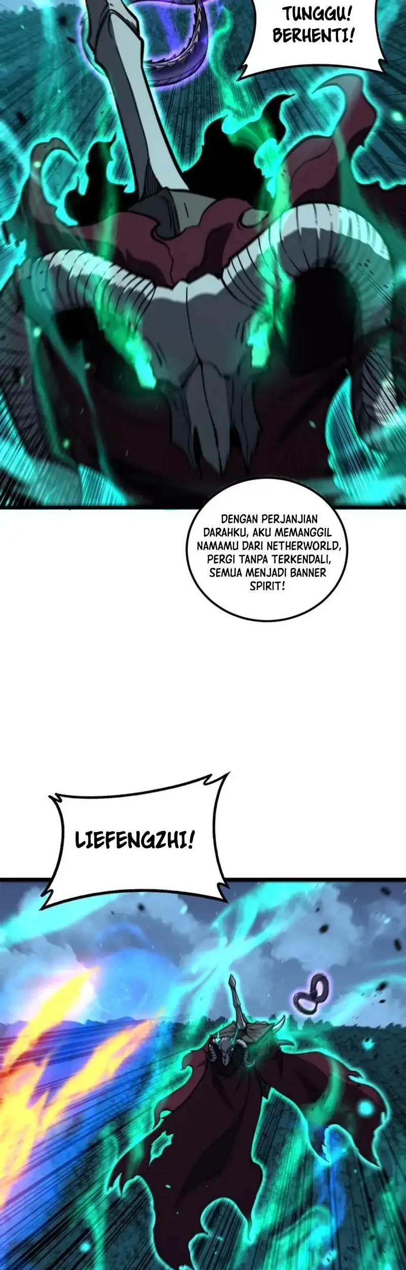 Halaman 24
