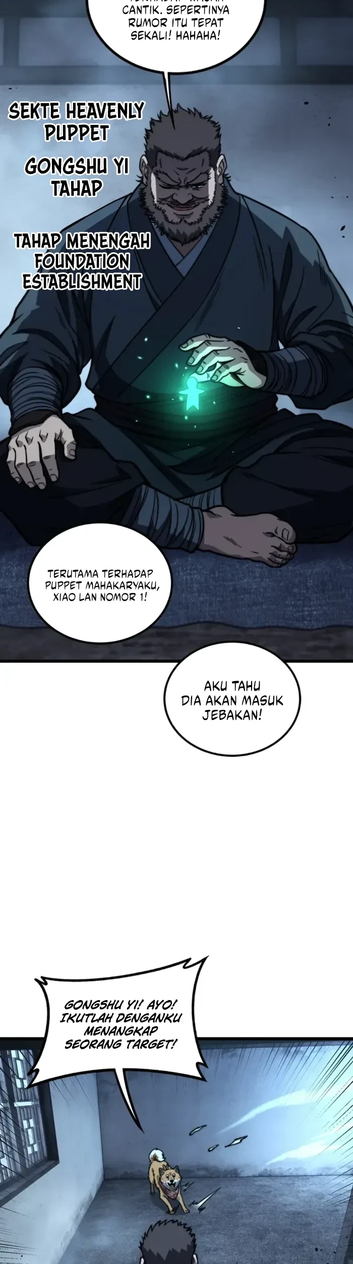 Halaman 21