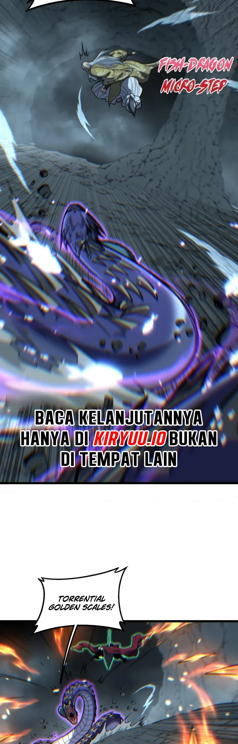 Halaman 58
