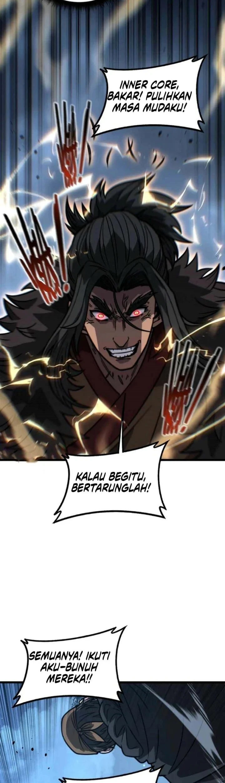 Halaman 99