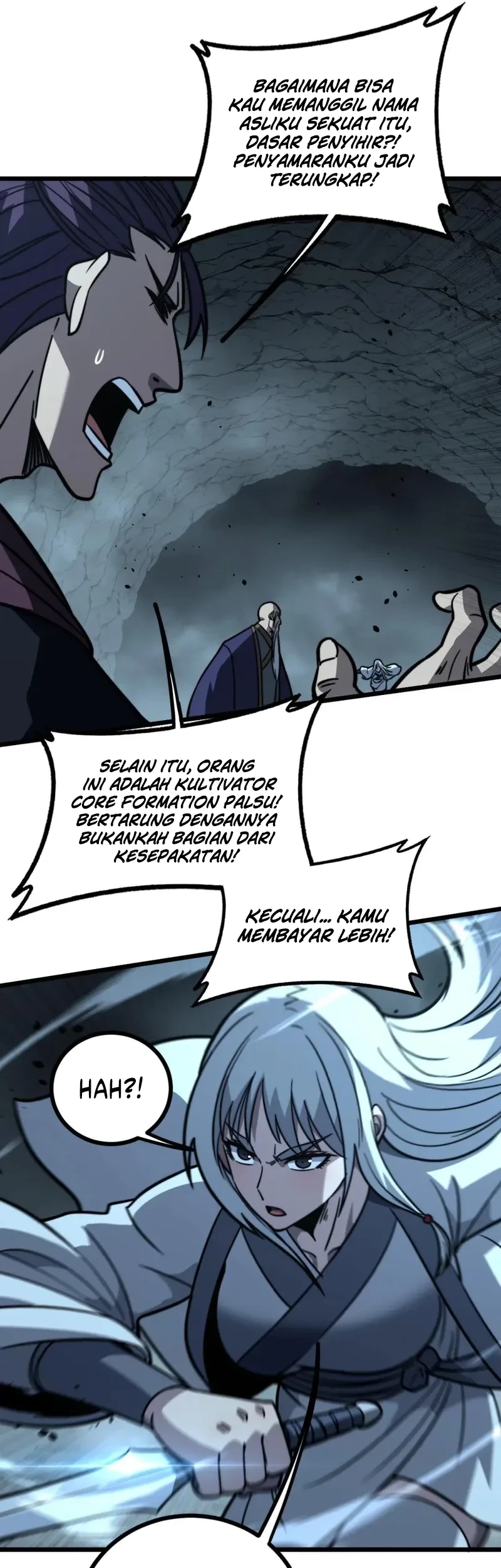 Halaman 28