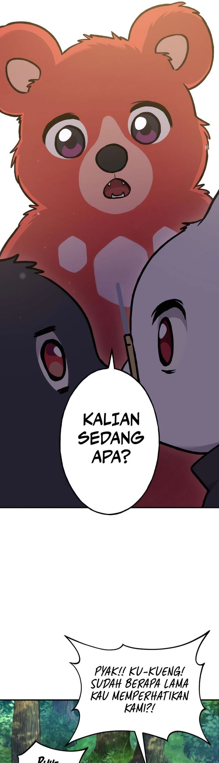Halaman 152
