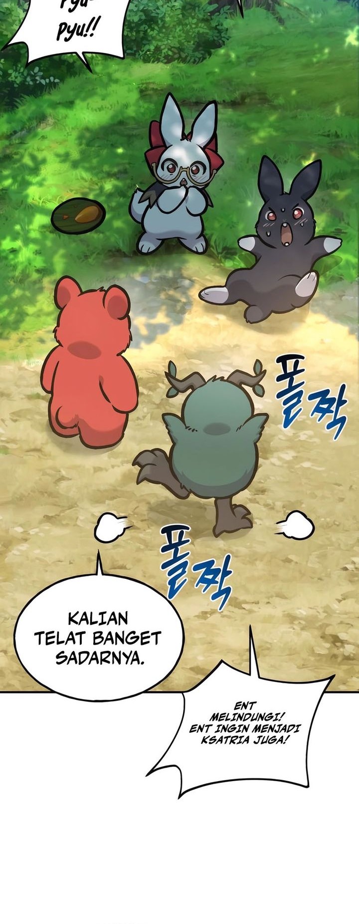 Halaman 153