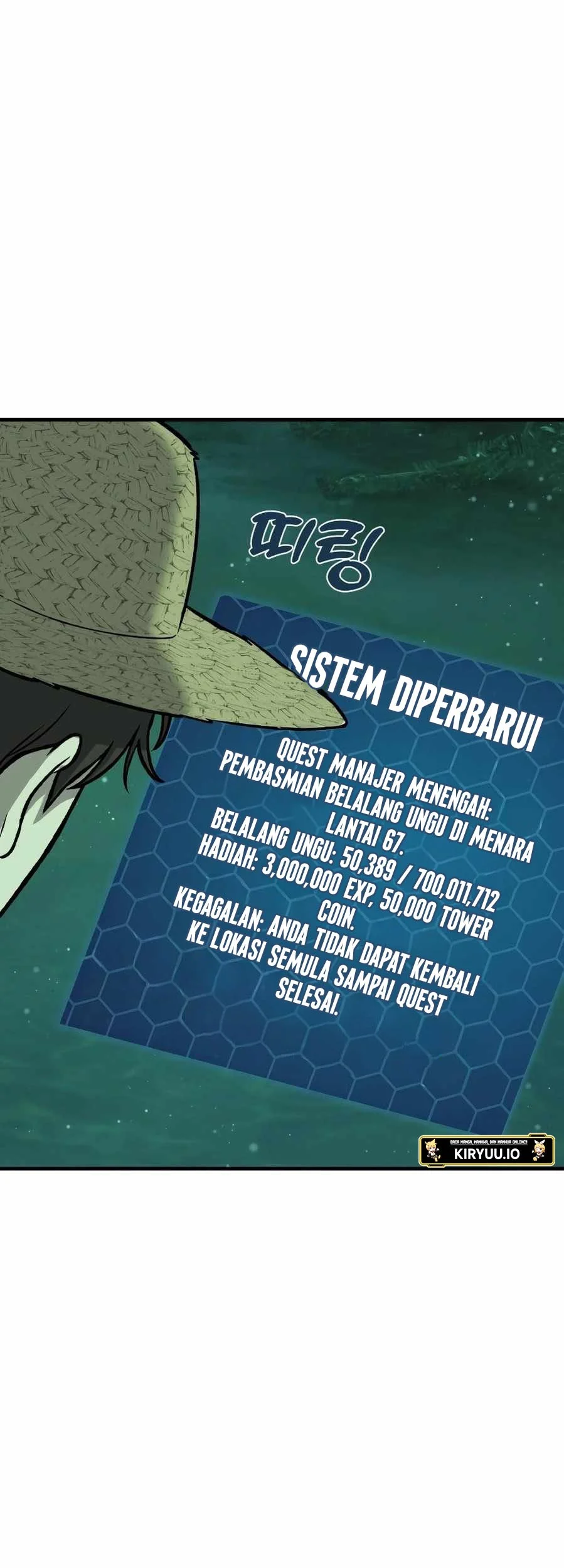 Halaman 135
