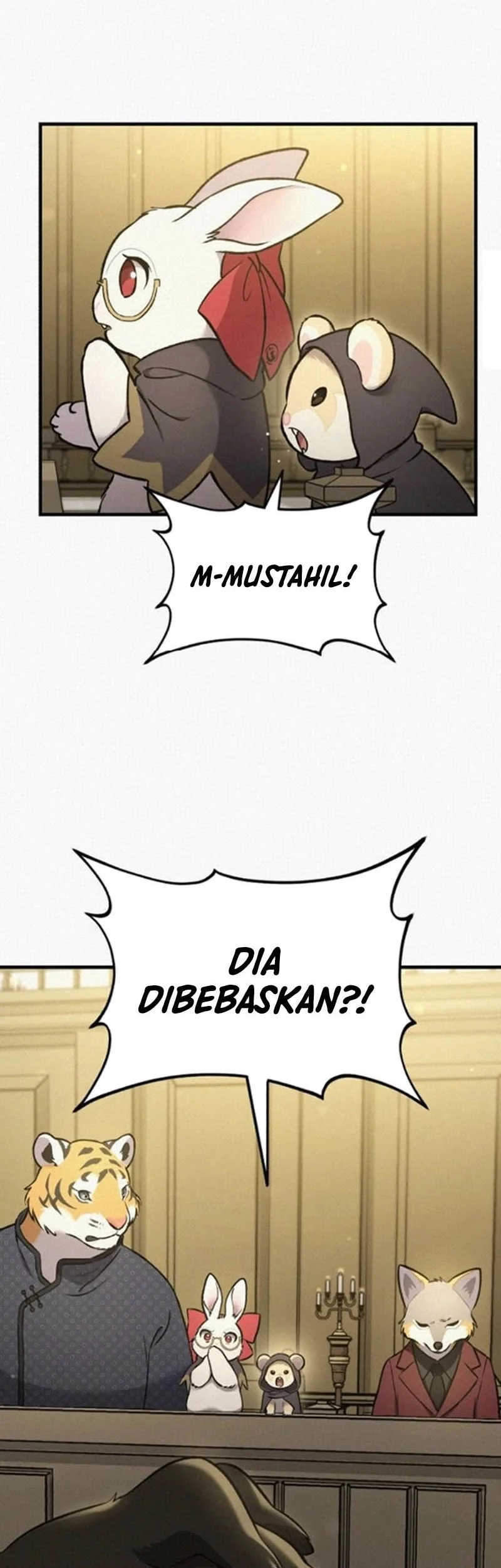 Halaman 198