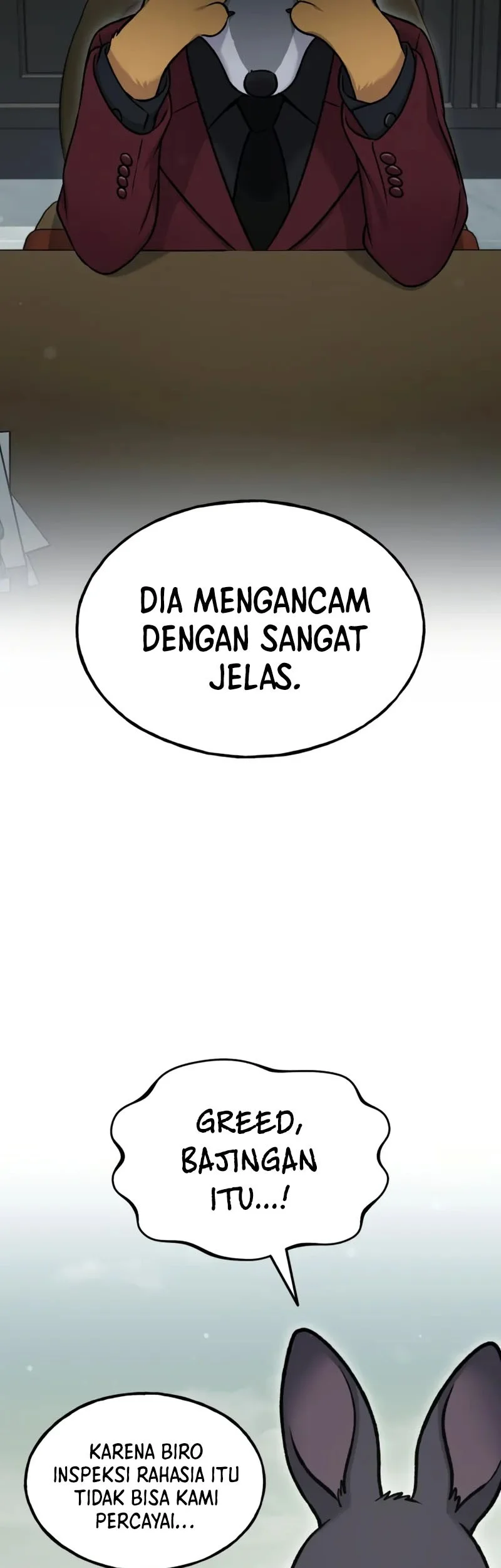 Halaman 69