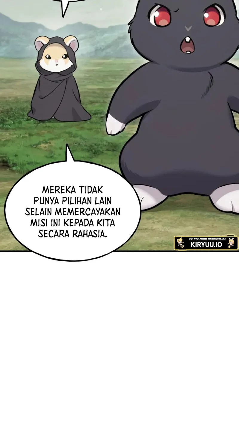 Halaman 70
