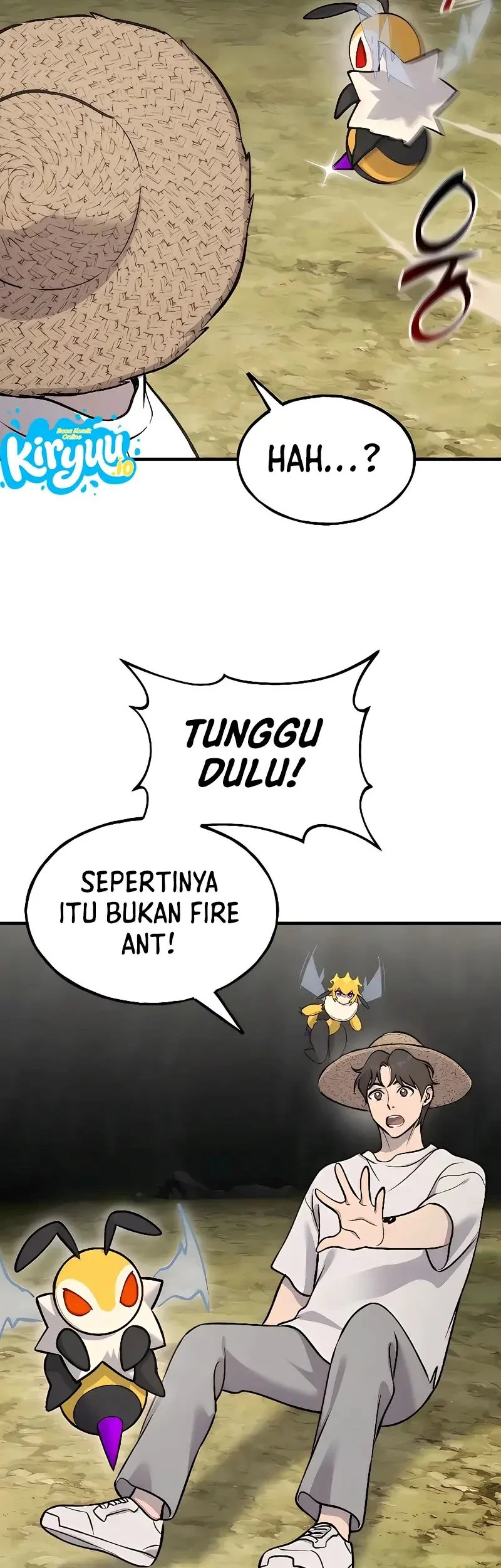 Halaman 298