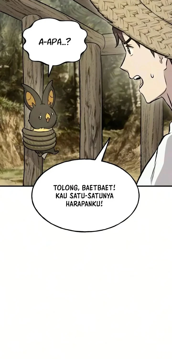 Halaman 230