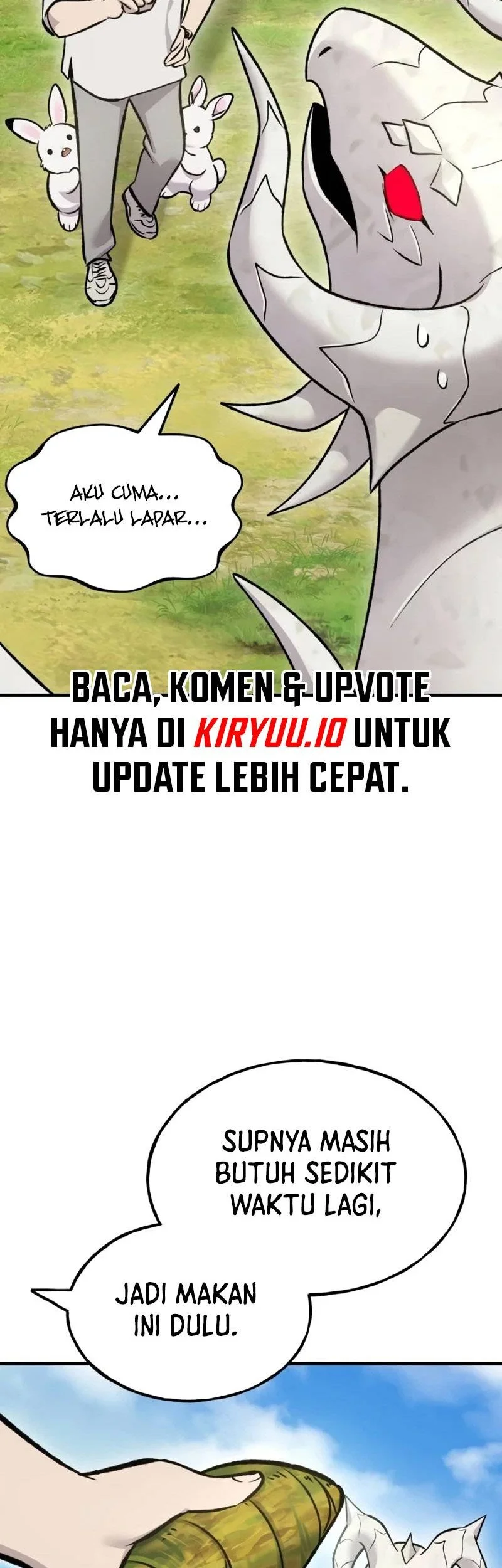 Halaman 67