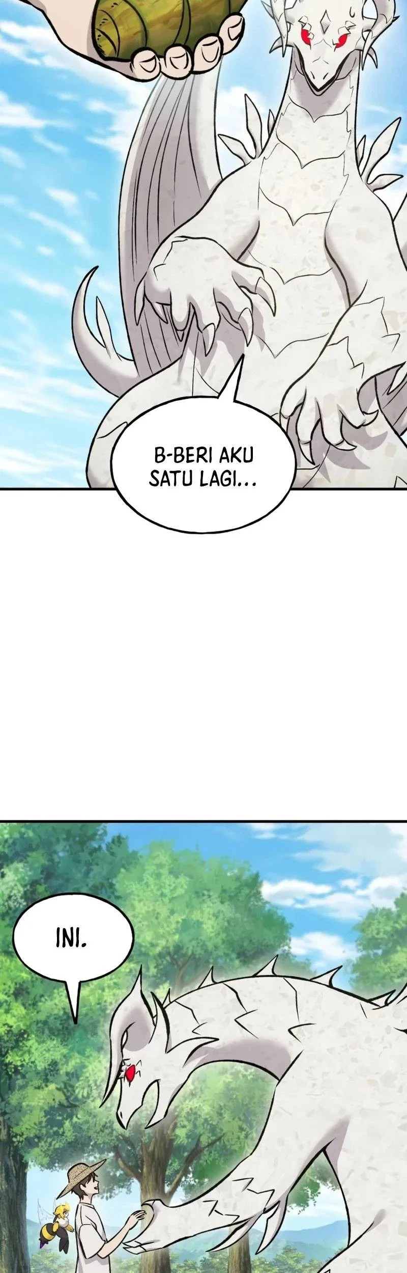 Halaman 68
