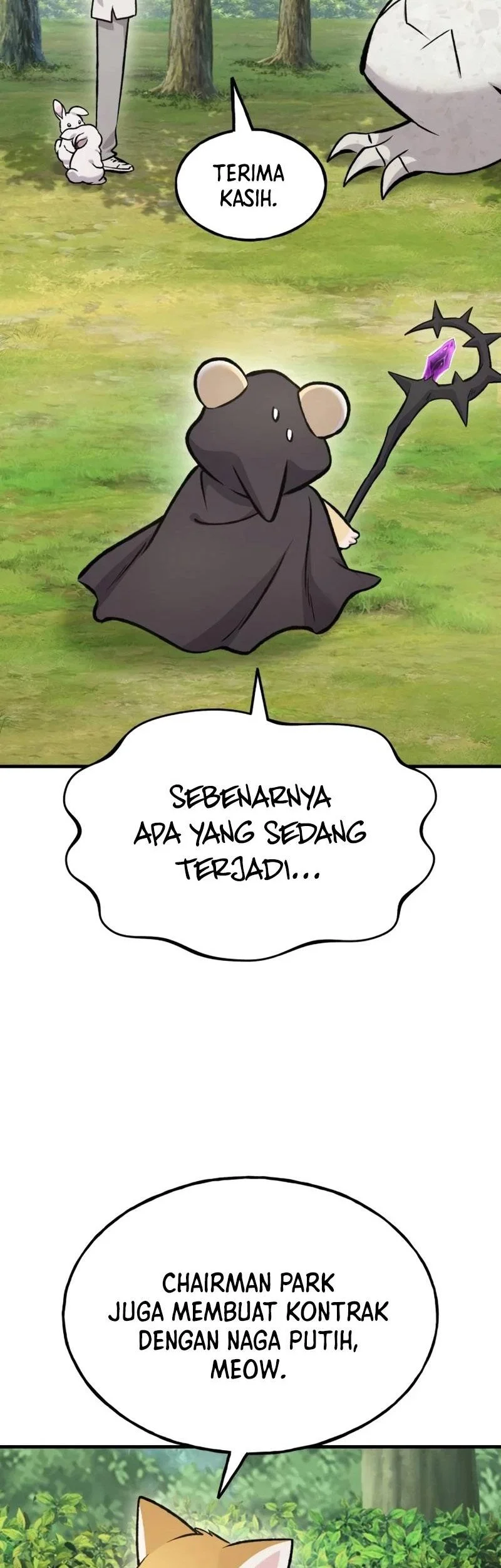 Halaman 69