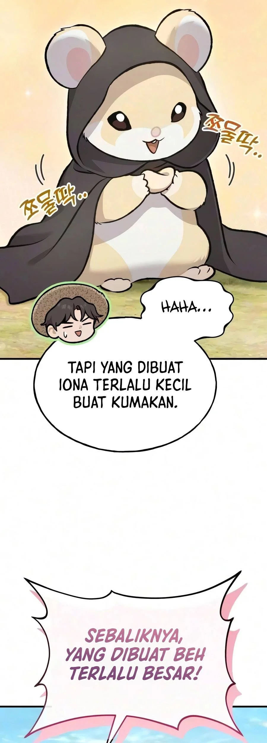 Halaman 51