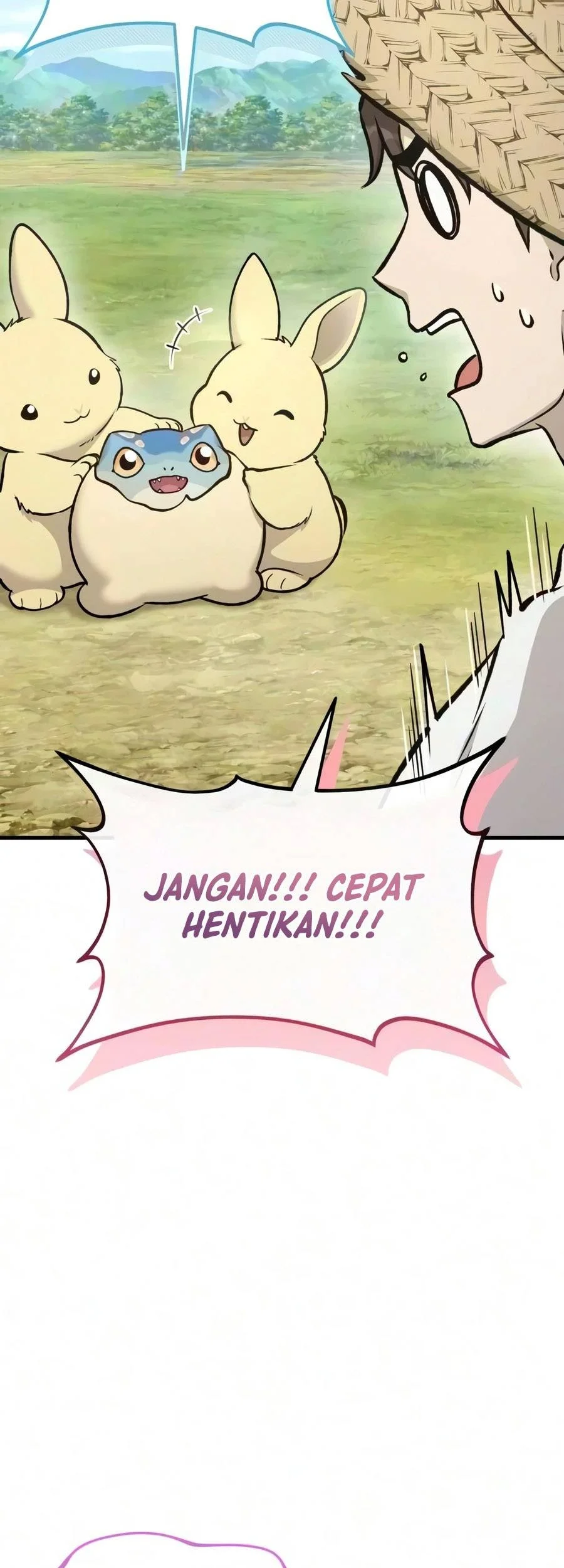 Halaman 53