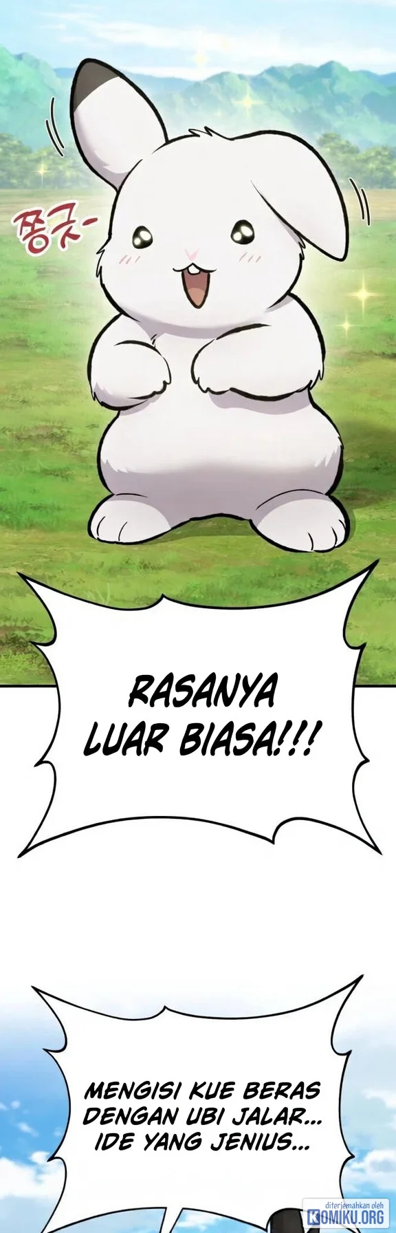 Halaman 199