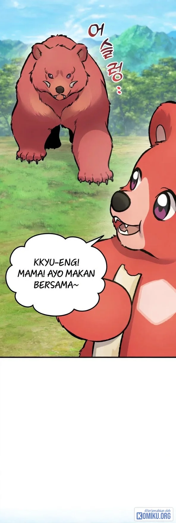 Halaman 201